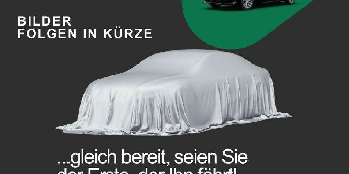 Tesla Model 3 47.635 km 28.890 &euro; Ihringen / bei Freiburg im Breisgau 79241