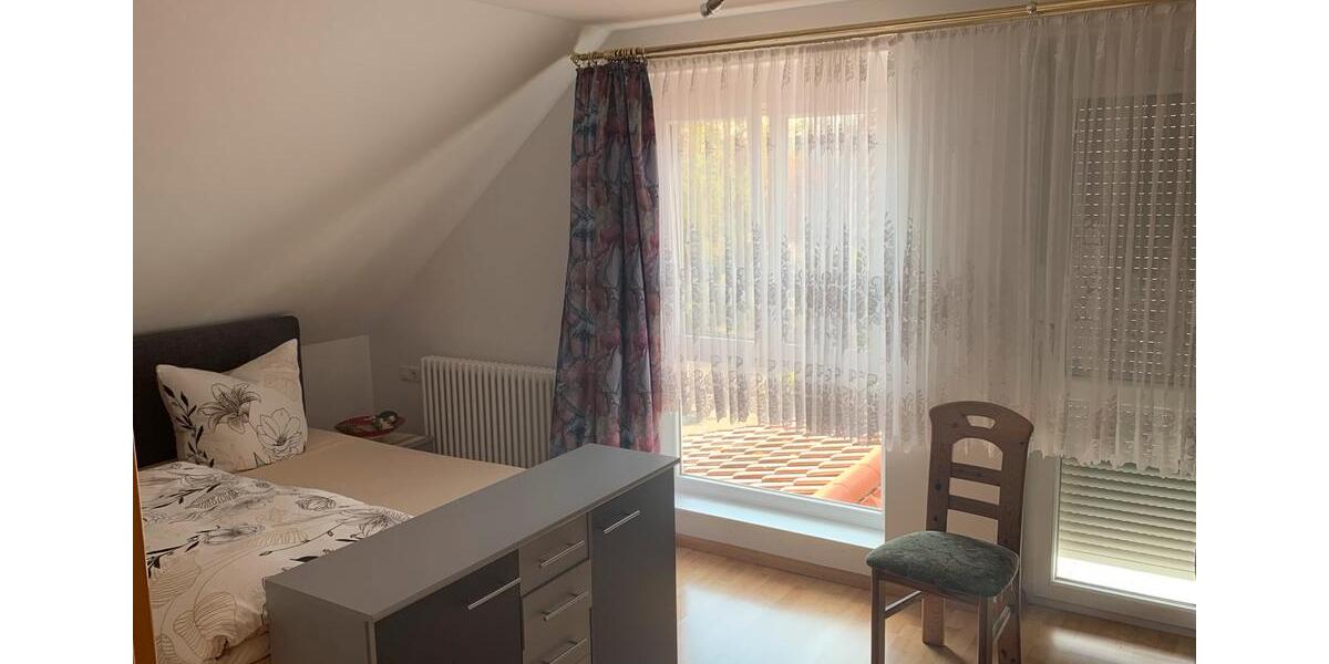 Reihenhaus Weisweil - 5 Zimmer, 130 m&sup2;, 680.000&euro; | Angebot:26163659