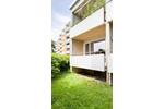 Etagenwohnung Freiburg im Breisgau Haslach - 1 Zimmer, 41 m&sup2;, 180.000&euro; | Angebot:26802193