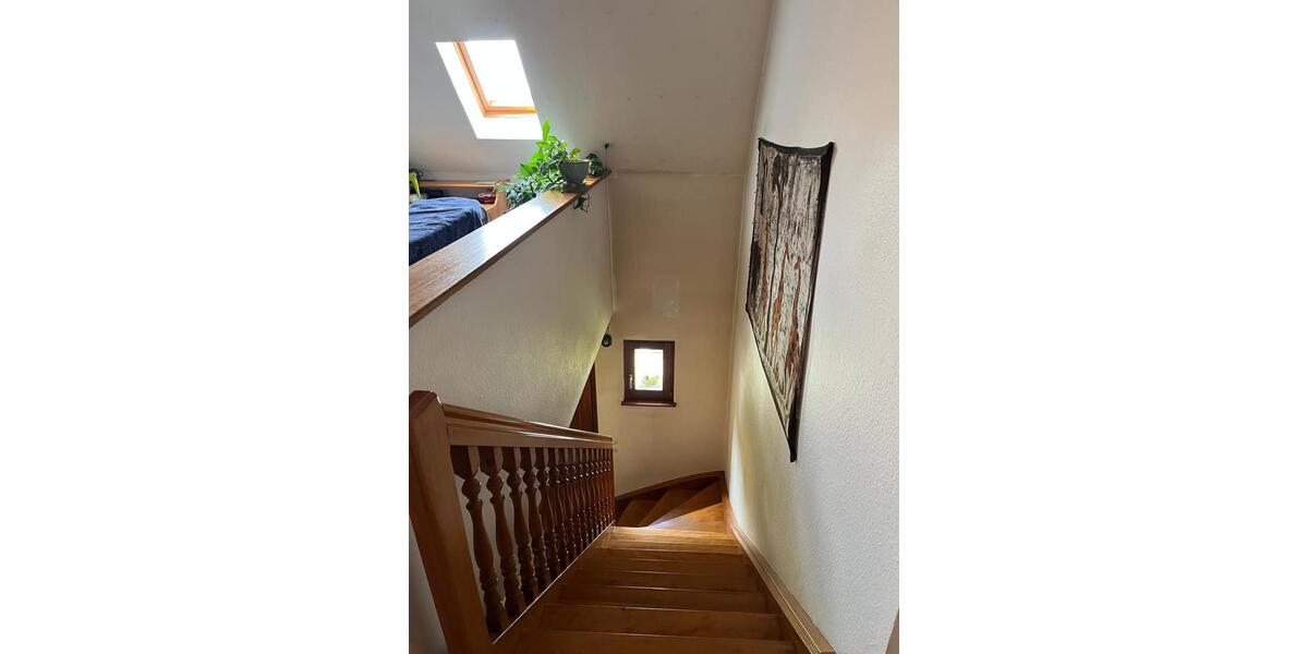 Einfamilienhaus Breisach am Rhein - 4 Zimmer, 145 m&sup2;, 359.000&euro; | Angebot:26748621