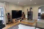 Bungalow Herbolzheim Broggingen - 7 Zimmer, 165 m&sup2;, 488.000&euro; | Angebot:25654332