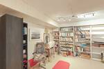 Bungalow Freiburg Landwasser - 5 Zimmer, 160 m&sup2;, 890.000&euro; | Angebot:26684625