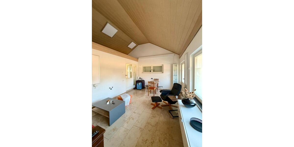 Bungalow Todtnau - 3 Zimmer, 64 m&sup2;, 250.000&euro; | Angebot:24306528