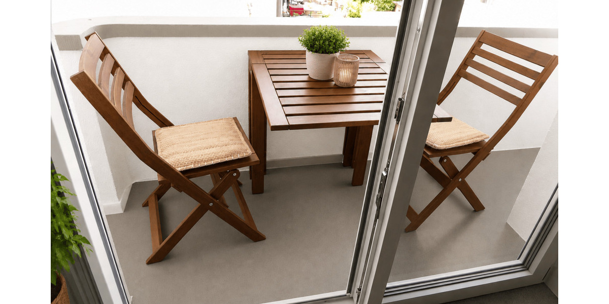 Etagenwohnung Freiburg Stühlinger - 3 Zimmer, 75 m&sup2;, 525.000&euro; | Angebot:26804149