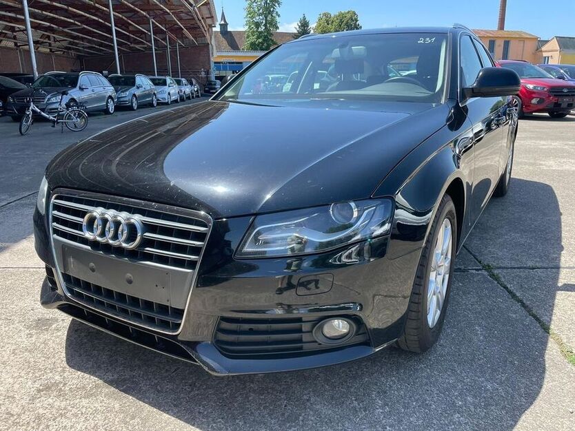 A4