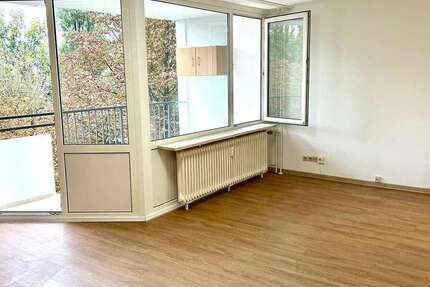 Wohnung zum Kaufen in Freiburg 180.000 € 37.38 m² 1 zimmer