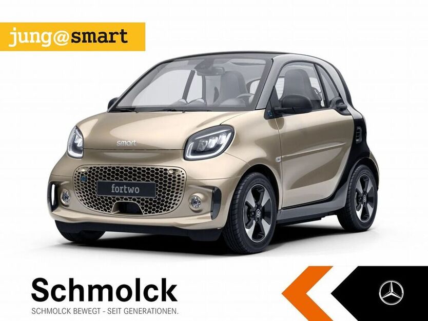 ForTwo