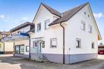 Mehrfamilienhaus, Wohnhaus Bad Krozingen - 1 Zimmer, 302 m&sup2;, 873.000&euro; | Angebot:25678413