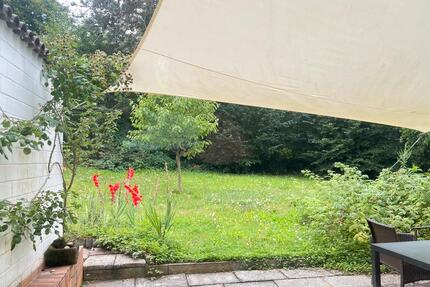 Haus Freiburg im Breisgau Lehen - 5 Zimmer, 115 m&sup2;, 953.250&euro; | Angebot:27155685