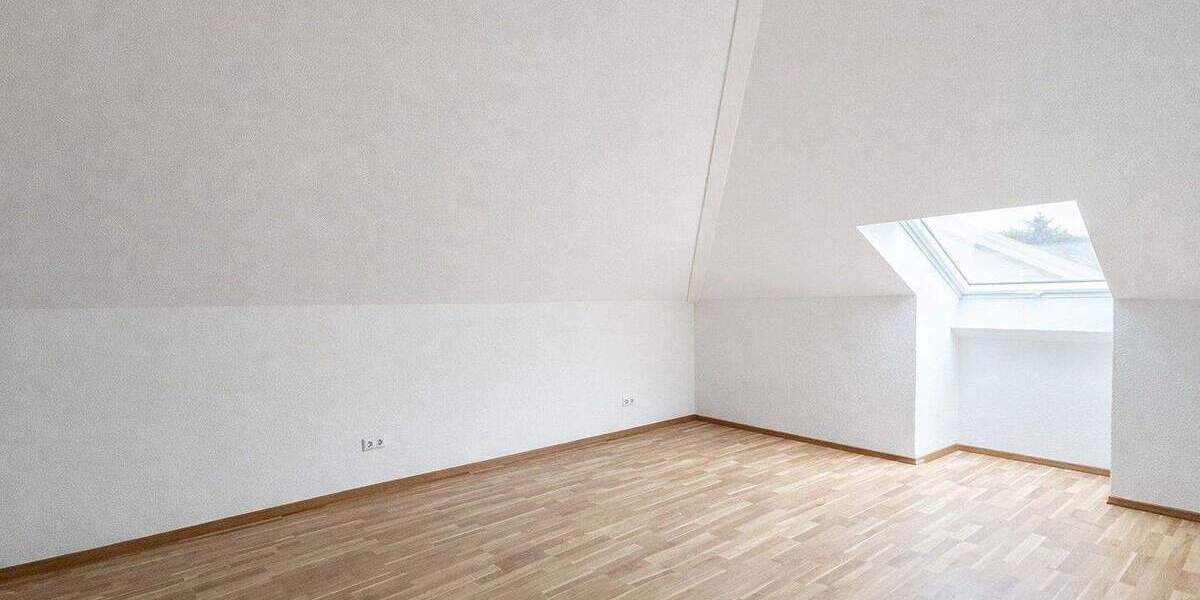 Etagenwohnung Neuenburg am Rhein Neuenburg - 4 Zimmer, 119 m&sup2;, 1.600&euro; | Angebot:25775633