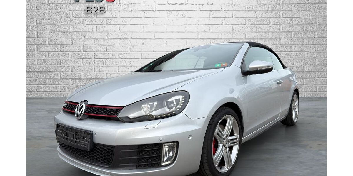 VW Golf 179.800 km 8.990 &euro; Ihringen / bei Freiburg im Breisgau 79241