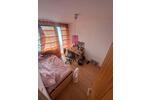 Etagenwohnung Umkirch - 4 Zimmer, 100 m&sup2;, 399.000&euro; | Angebot:27019188
