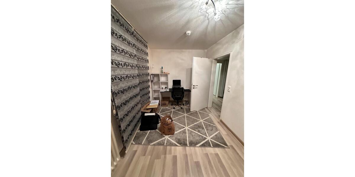 Erdgeschoßwohnung Schönau im Schwarzwald - 3 Zimmer, 76 m&sup2;, 1.280&euro; | Angebot:26641467