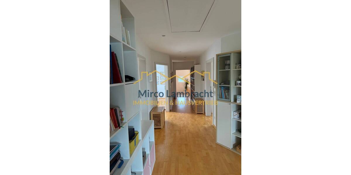Mehrfamilienhaus, Wohnhaus Neuenburg am Rhein Grißheim - 8 Zimmer, 282 m&sup2;, 875.000&euro; | Angebot:25814957