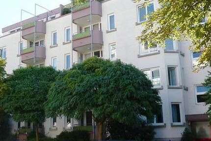 Wohnung Freiburg im Breisgau Haslach - 2 Zimmer, 54 m&sup2;, 235.000&euro; | Angebot:26169316