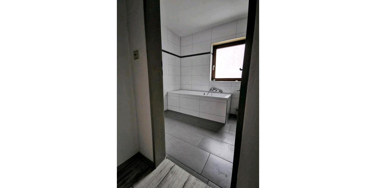 Dachgeschoßwohnung Schönau im Schwarzwald - 4 Zimmer, 95 m&sup2;, 319.000&euro; | Angebot:27223127