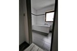 Dachgeschoßwohnung Schönau im Schwarzwald - 4 Zimmer, 95 m&sup2;, 319.000&euro; | Angebot:27223127