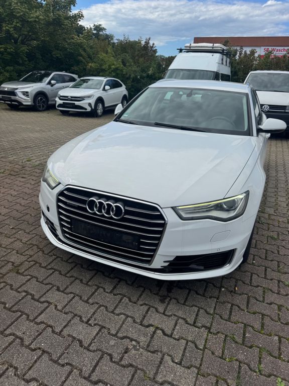 A6