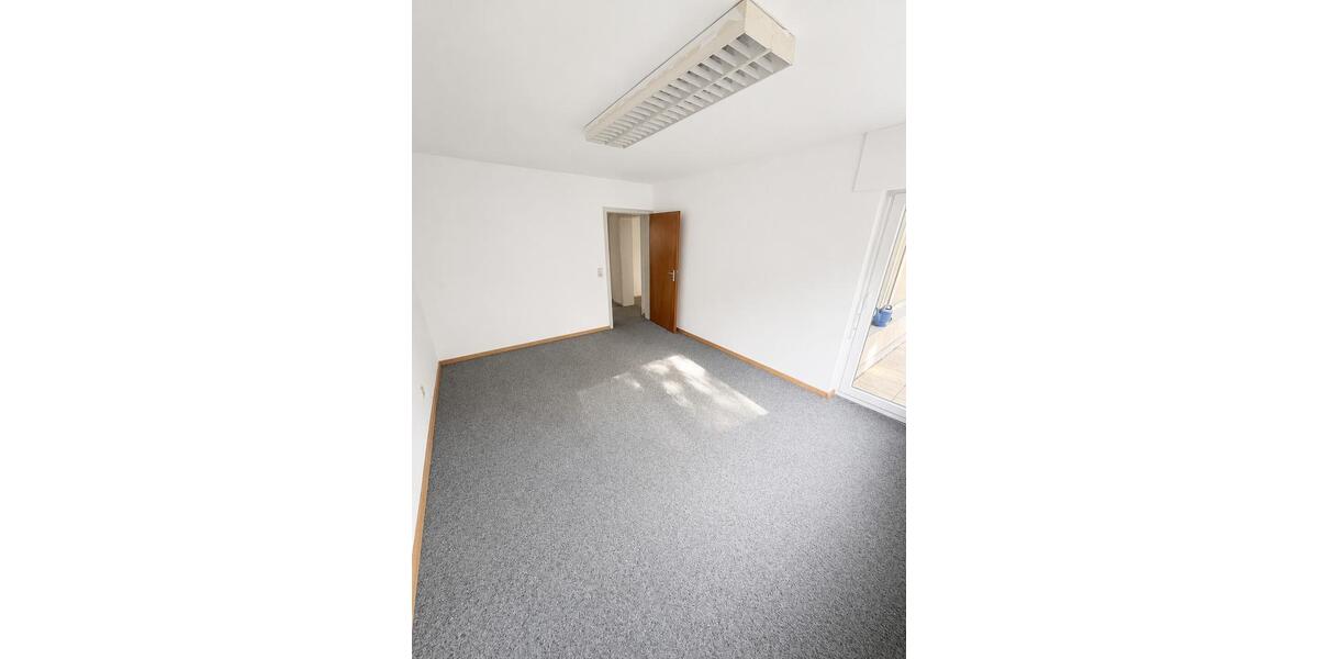 Gewerbeobjekt Waldkirch - 1.050&euro; | Angebot:26668264