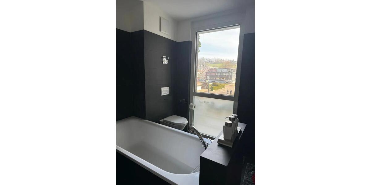 Etagenwohnung Freiburg im Breisgau Haslach - 2.5 Zimmer, 99 m&sup2;, 590.000&euro; | Angebot:26987239