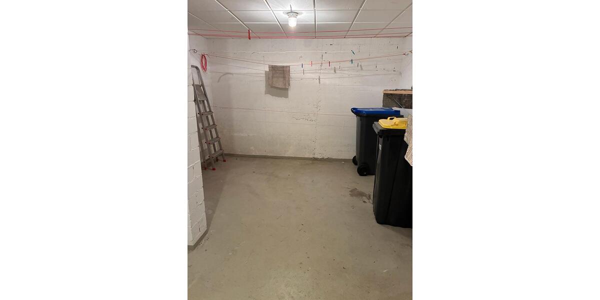 Etagenwohnung Badenweiler - 2 Zimmer, 60 m&sup2;, 169.500&euro; | Angebot:27261734
