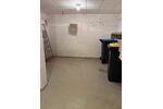Etagenwohnung Badenweiler - 2 Zimmer, 60 m&sup2;, 169.500&euro; | Angebot:27261734
