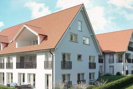 Wohnung Wittnau - 4 Zimmer, 114 m&sup2;, 760.000&euro; | Angebot:25727837