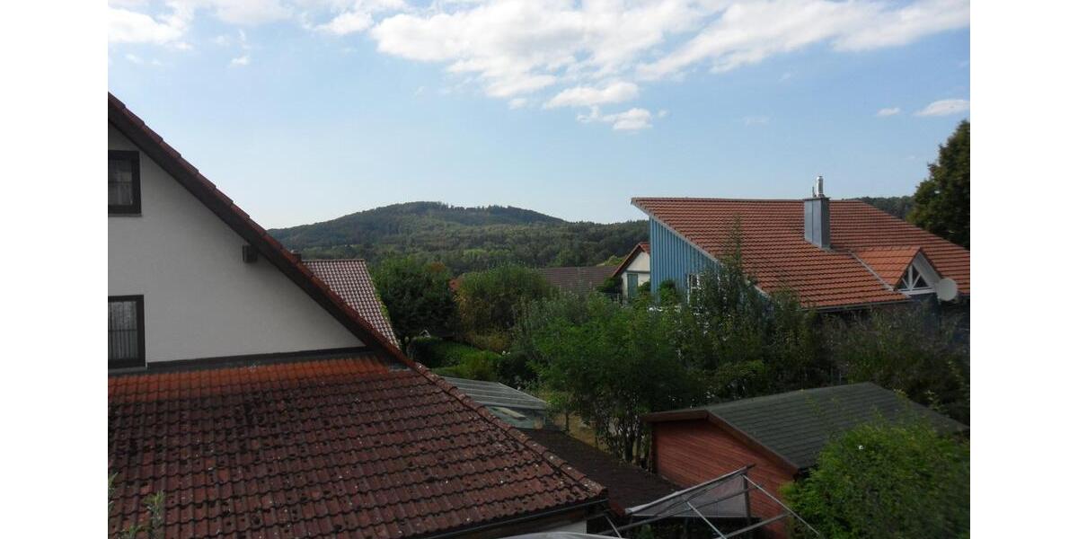 Dachgeschoßwohnung Sölden - 1 Zimmer, 400&euro; | Angebot:23652747