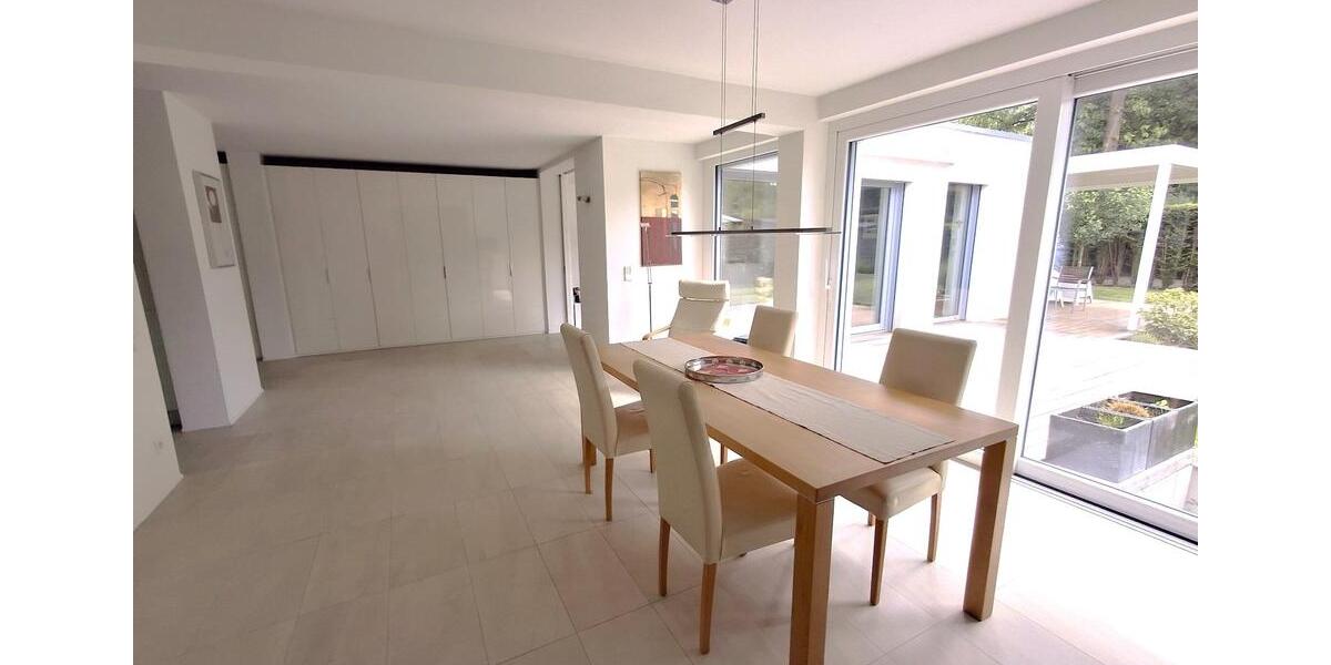 Bungalow Freiburg im Breisgau Betzenhausen - 6 Zimmer, 170 m&sup2;, 949.000&euro; | Angebot:26611976