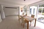 Bungalow Freiburg im Breisgau Betzenhausen - 6 Zimmer, 170 m&sup2;, 949.000&euro; | Angebot:26611976