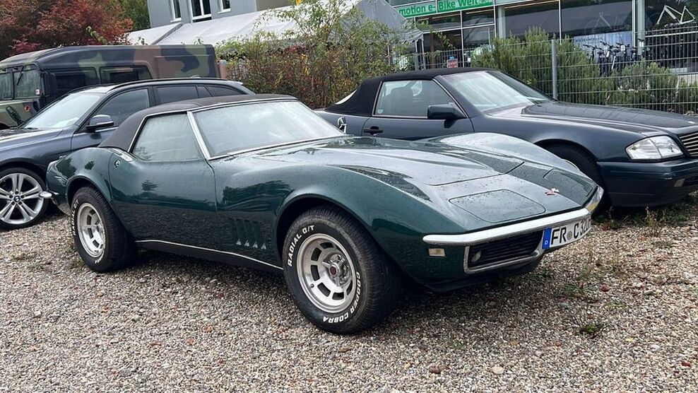 C3