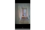 Maisonettenwohnung Auggen - 5 Zimmer, 94 m&sup2;, 350.000&euro; | Angebot:26972560