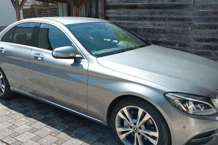 Mercedes-Benz 250 109.000 km 18.800 &euro; Weisweil 79367