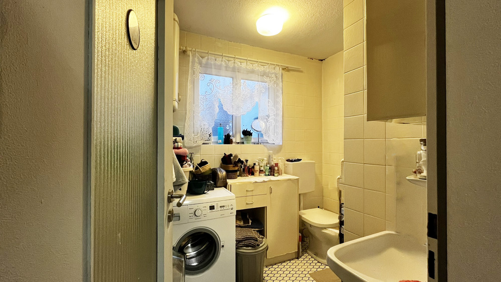 Reihenmittelhaus Teningen - 5 Zimmer, 147 m&sup2;, 475.000&euro; | Angebot:24765066