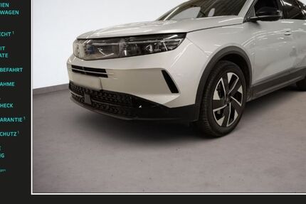 Opel Grandland (X) 31.168 km 29.940 &euro; Schönau 79677
