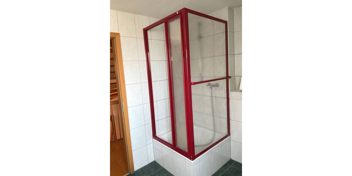 Reihenendhaus Ettenheim - 4 Zimmer, 123 m&sup2;, 450.000&euro; | Angebot:26686337