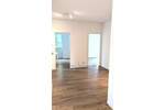 Gewerbeobjekt Freiburg Oberau - 3 Zimmer, 104 m&sup2;, 1.490&euro; | Angebot:25664504