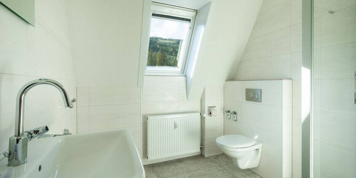 Mehrfamilienhaus, Wohnhaus Titisee-Neustadt Neustadt - 8 Zimmer, 214 m&sup2;, 549.000&euro; | Angebot:24029175