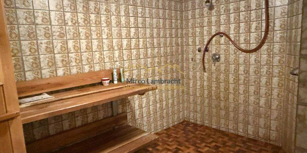 Einfamilienhaus Breisach am Rhein Breisach - 6 Zimmer, 140 m&sup2;, 445.000&euro; | Angebot:25139764