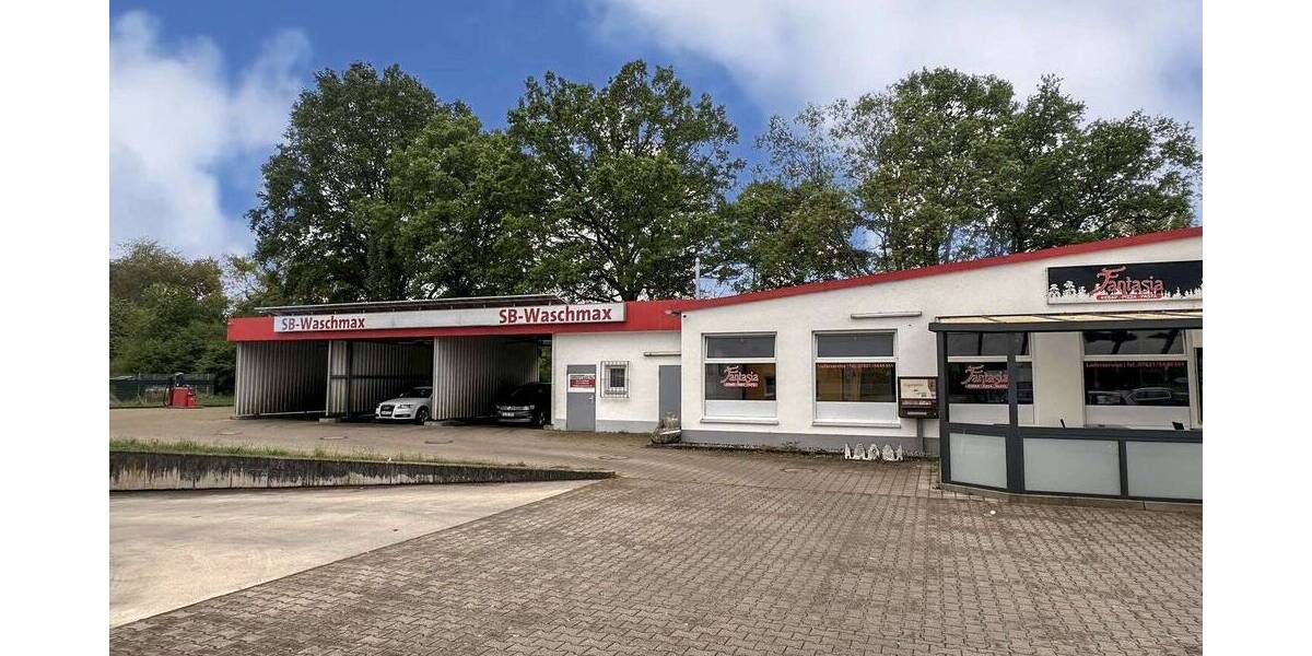 Einfamilienhaus Emmendingen - 2.238.000&euro; | Angebot:24132577