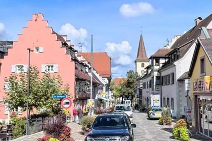 Wohnung Freiburg im Breisgau Betzenhausen - 3 Zimmer, 85 m&sup2;, 2.150&euro; | Angebot:24936934