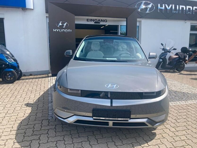 IONIQ 5