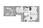 Einfamilienhaus Emmendingen / Mundingen Mundingen - 7 Zimmer, 211 m&sup2;, 795.000&euro; | Angebot:26799152