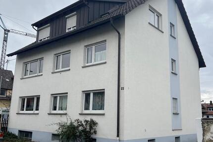 Haus Endingen am Kaiserstuhl - 12 Zimmer, 303 m&sup2;, 898.000&euro; | Angebot:24712617