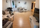 Erdgeschoßwohnung Bad Krozingen - 2 Zimmer, 60 m&sup2;, 299.000&euro; | Angebot:27290402