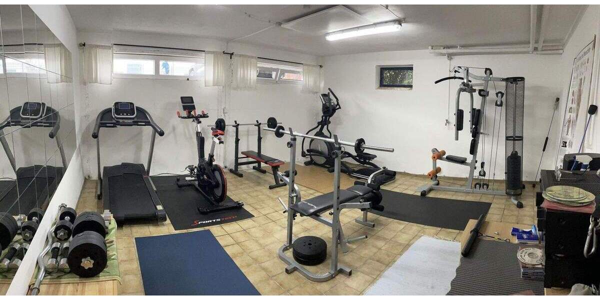 Bungalow Herbolzheim Broggingen - 7 Zimmer, 165 m&sup2;, 488.000&euro; | Angebot:25654332