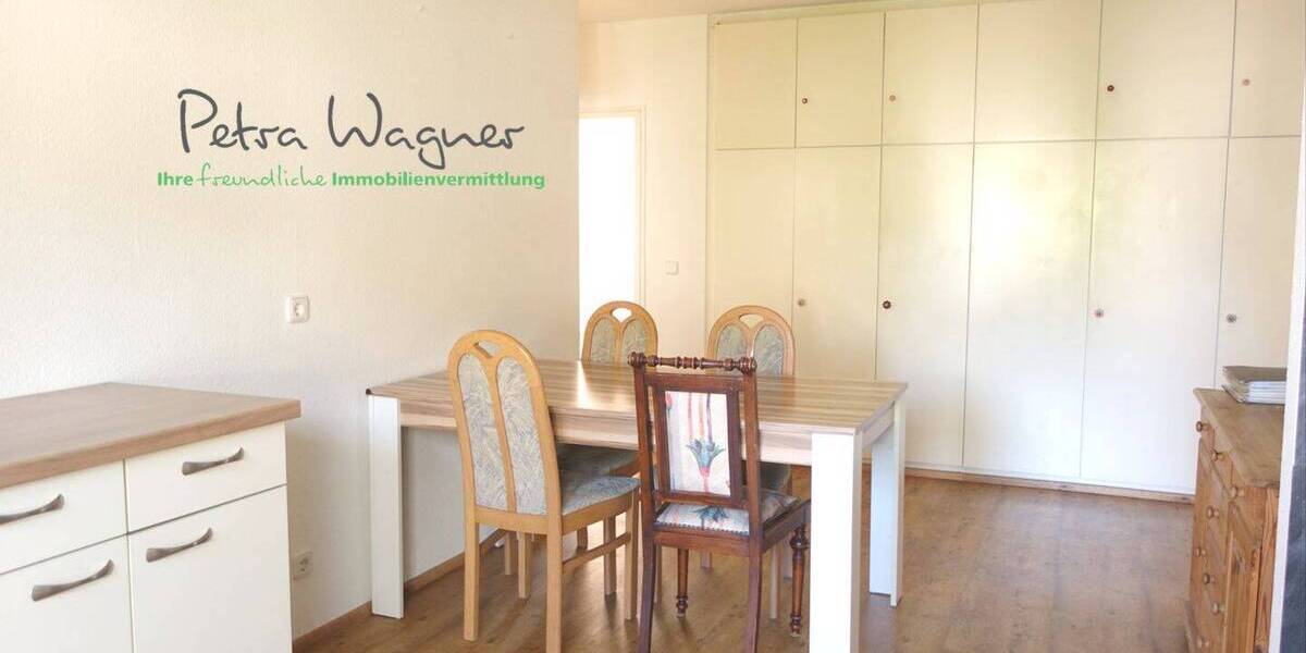 Etagenwohnung Freiburg im Breisgau Stühlinger - 3 Zimmer, 106 m&sup2;, 480.000&euro; | Angebot:26433507