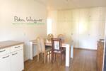 Etagenwohnung Freiburg im Breisgau Stühlinger - 3 Zimmer, 106 m&sup2;, 480.000&euro; | Angebot:26433507