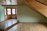 Etagenwohnung Titisee-Neustadt Neustadt - 3 Zimmer, 94 m&sup2;, 900&euro; | Angebot:25049724