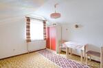 Doppelhaushälfte Schönau im Schwarzwald - 8 Zimmer, 160 m&sup2;, 395.000&euro; | Angebot:26940667